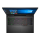 Dell Inspiron G7 7700 i7-10750H/16GB/1TB/W10P RTX2070 - 587927 - zdjęcie 5